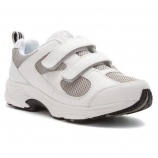 Drew Lightning II V - Strap Closure - Men's Walking Shoes